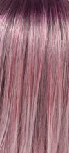 Angelica Wig by Noriko | Synthetic - Ultimate Looks - Ultimatelooks