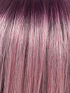 Alexi Wig by Noriko | Synthetic (Lace Front Traditional Cap) - Ultimate Looks - Ultimatelooks