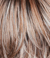 Kade Wig by Noriko | Synthetic (Lace Part) - Ultimate Looks - Ultimatelooks