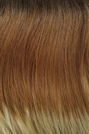 Wren Wig by Rene of Paris | Synthetic (Basic Cap) - Ultimate Looks