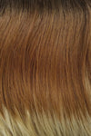 Reed Wig by Amore | Synthetic (Lace Front Double Mono) - Ultimate Looks - Ultimatelooks