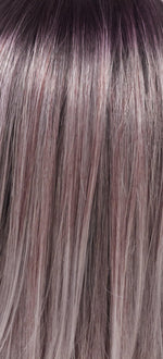 Zion Wig by Noriko | Synthetic (Lace Front Traditional Cap) - Ultimate Looks