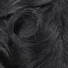 421 Apollo by WIGPRO: Mens Human Hair Wig - Ultimate Looks - Ultimatelooks