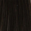 402 Mens System H by WIGPRO: Mono-Top Human Hair Topper - Ultimate Looks - Ultimatelooks