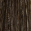 421 Apollo by WIGPRO: Mens Human Hair Wig - Ultimate Looks - Ultimatelooks