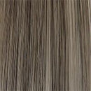 400 Men's System H by WIGPRO: Mono-top Human Hair - Ultimate Looks