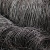 401 Men's System H by WIGPRO: Mono-top Human Hair Topper - Ultimate Looks - Ultimatelooks