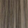 403 Mens System H by WIGPRO: Mono-top Human Hair - Ultimate Looks - Ultimatelooks