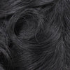 421 Apollo by WIGPRO: Men's Human Hair Wig - Ultimate Looks