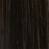 402 Mens System H by WIGPRO: Mono-Top Human Hair Topper - Ultimate Looks - Ultimatelooks