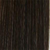 404 Nanoskin Free Style Mens Human Hair Topper by WIGPRO - Ultimate Looks - Ultimatelooks