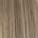 400 Men's System H by WIGPRO: Mono-top Human Hair - Ultimate Looks