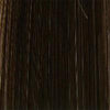 404 Nanoskin Free Style Mens Human Hair Topper by WIGPRO - Ultimate Looks - Ultimatelooks