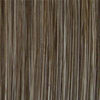 403 Mens System H by WIGPRO: Mono-top Human Hair - Ultimate Looks - Ultimatelooks