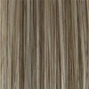 400 Mens System H by WIGPRO: Mono-top Human Hair - Ultimate Looks - Ultimatelooks
