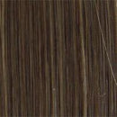 405 Men's Lace Front by WIGPRO: Human Hair Topper - Ultimate Looks