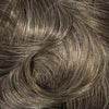 400 Mens System H by WIGPRO: Mono-top Human Hair - Ultimate Looks - Ultimatelooks
