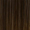 400 Mens System H by WIGPRO: Mono-top Human Hair - Ultimate Looks - Ultimatelooks
