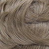 400 Mens System H by WIGPRO: Mono-top Human Hair - Ultimate Looks - Ultimatelooks