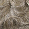 400 Mens System H by WIGPRO: Mono-top Human Hair - Ultimate Looks - Ultimatelooks