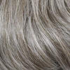 400 Mens System H by WIGPRO: Mono-top Human Hair - Ultimate Looks - Ultimatelooks