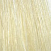 421 Apollo by WIGPRO: Mens Human Hair Wig - Ultimate Looks - Ultimatelooks