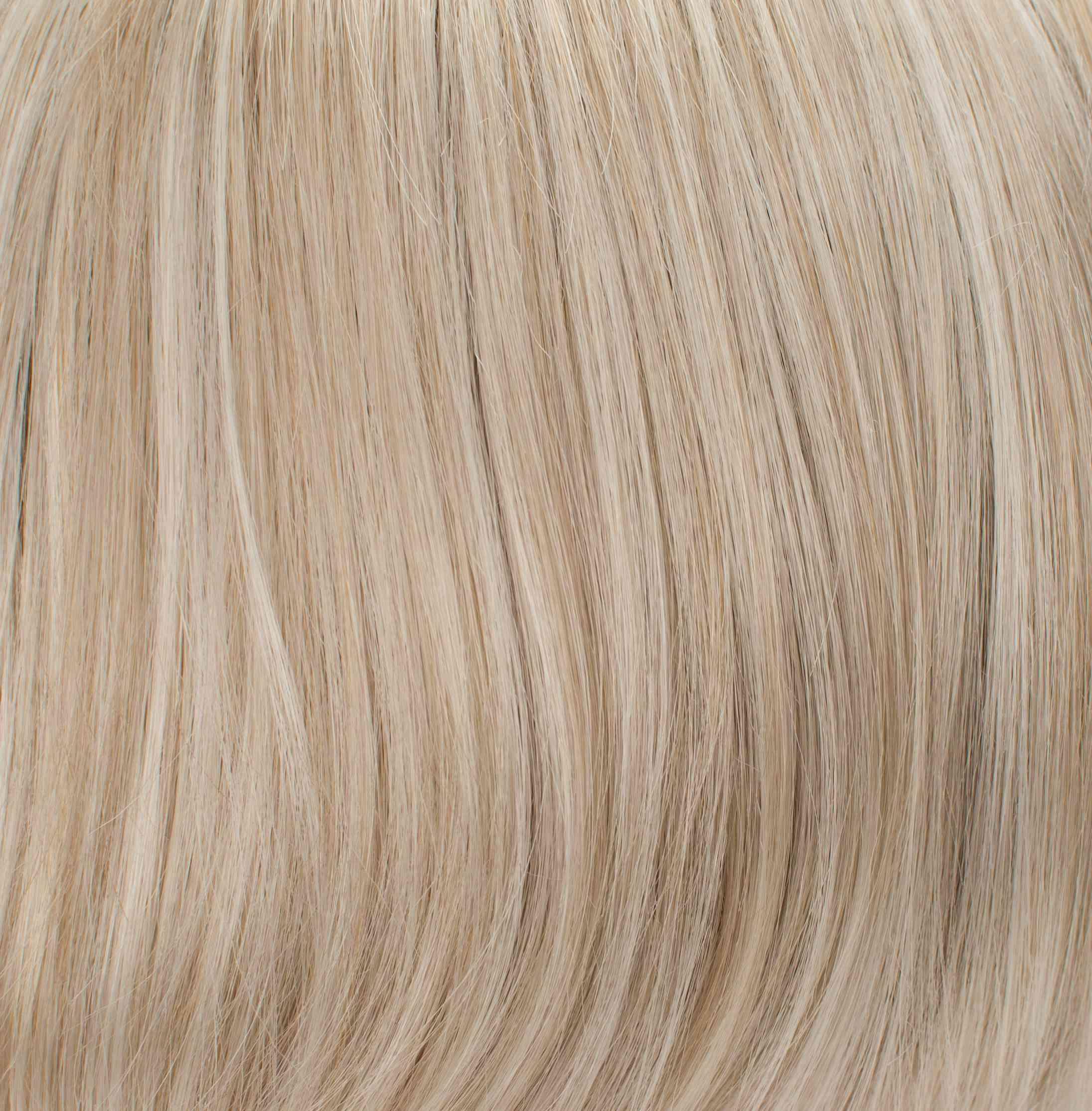 Lia Wig by Tony of Beverly | Synthetic Wig (Lace Front) - Ultimate Looks