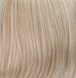 Nicki Wig by Tony of Beverly | Synthetic (Lace Front Mono) - Ultimate Looks