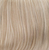 Flounce Hairpiece by Tony of Beverly | Synthetic Hair Wrap - Ultimate Looks