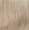 Viola Wig by Tony of Beverly | Synthetic Wig (Traditional Cap) - Ultimate Looks - Ultimatelooks