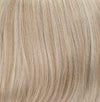 Top Knot Hairpiece by Tony of Beverly | Synthetic - Ultimate Looks - Ultimatelooks