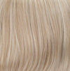 Joelle | Synethic Wig (Lace Front Mono Part) - Ultimate Looks