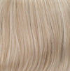 Griffin Wig by Tony of Beverly | Synthetic Wig (Lace Front Mono Top) - Ultimate Looks - Ultimatelooks
