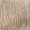Kenzie Wig by Tony of Beverly | Synthetic Wig (Traditional Cap) - Ultimate Looks - Ultimatelooks