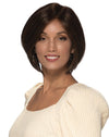 Meritt Wig by Estetica Designs | Synethic (Mono Top)