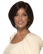 Meritt Wig by Estetica Designs | Synethic (Mono Top)