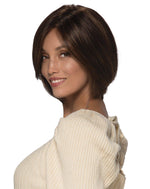 Meritt Wig by Estetica Designs | Synethic (Mono Top)