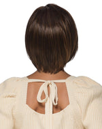 Meritt Wig by Estetica Designs | Synethic (Mono Top)