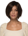 Meritt Wig by Estetica Designs | Synethic (Mono Top)