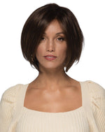 Meritt Wig by Estetica Designs | Synethic (Mono Top)