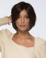 Meritt Wig by Estetica Designs | Synethic (Mono Top)