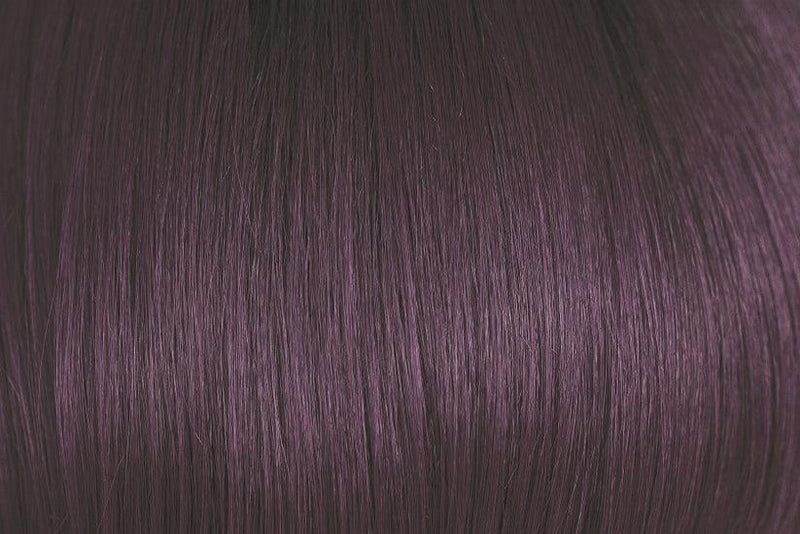 Spellbound Wig by Rene of Paris | Heat Friendly Synthetic (Machine Made) - Ultimate Looks