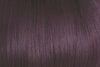 Seduction Wig by Rene of Paris | Heat Friendly Synthetic (Machine Made) - Ultimate Looks - Ultimatelooks