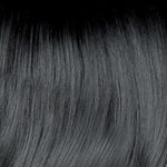 Chic Wavez Wig by Rene of Paris | Heat Friendly Synthetic Lace Front - Ultimate Looks