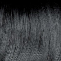 Lush Wavez Wig by Rene of Paris | Heat Friendly Synthetic Lace Front - Ultimate Looks