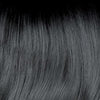 Lush Wavez Wig by Rene of Paris | Heat Friendly Synthetic Lace Front - Ultimate Looks - Ultimatelooks
