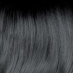 Lush Wavez | Lace Front + Lace Part | High Heat - Ultimate Looks