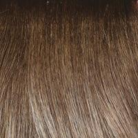 Reed | Double Monofilament Synthetic Lace Front - Ultimate Looks