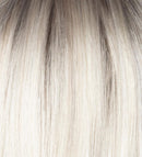 Wren Wig by Rene of Paris | Synthetic (Basic Cap) - Ultimate Looks