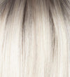 Wren | Synthetic Wig (Basic Cap) - Ultimate Looks